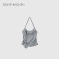 EIGHTHMONTH Neck Vest Sling