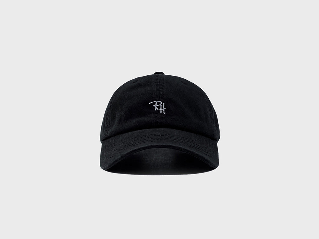 MUCUNXI Hat