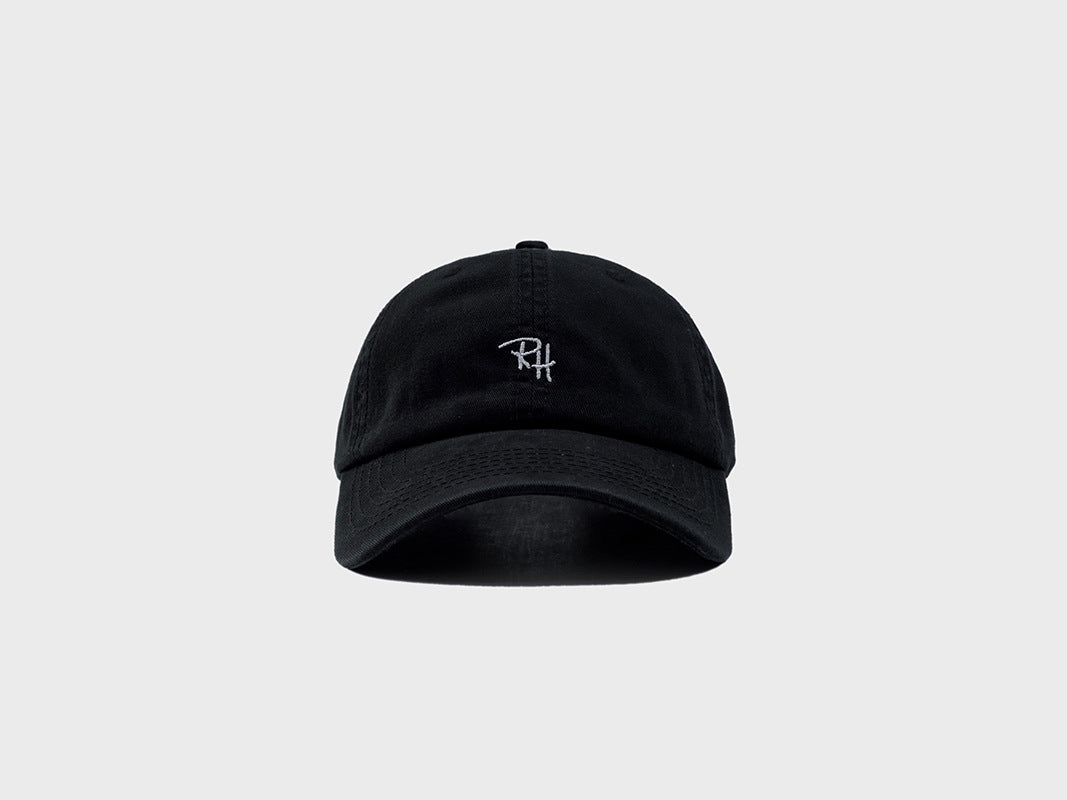 MUCUNXI Hat