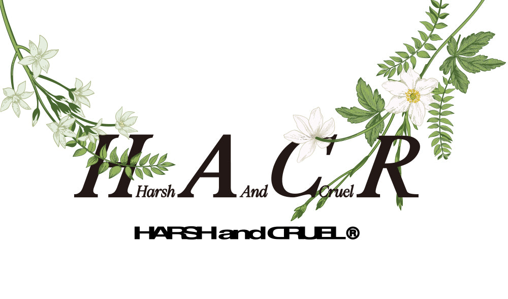 Harshandcruel Detachable Floral Embroidery Bow Tie Hoodie