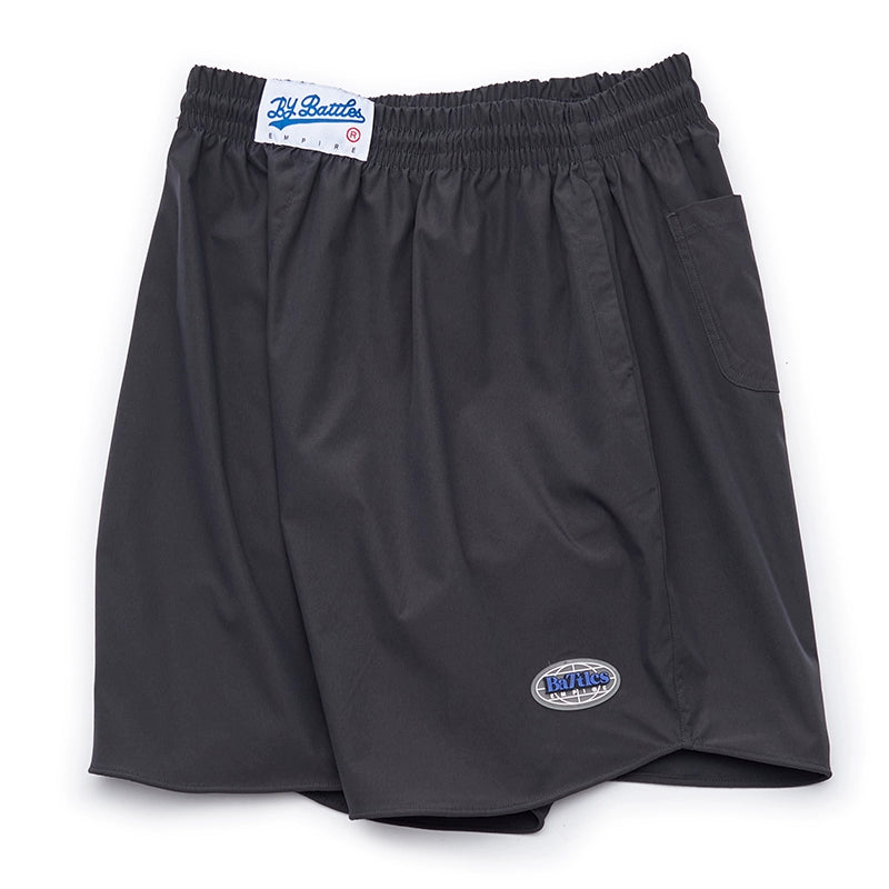 Battles Lightweight Quick-Drying Casual Sports Shorts