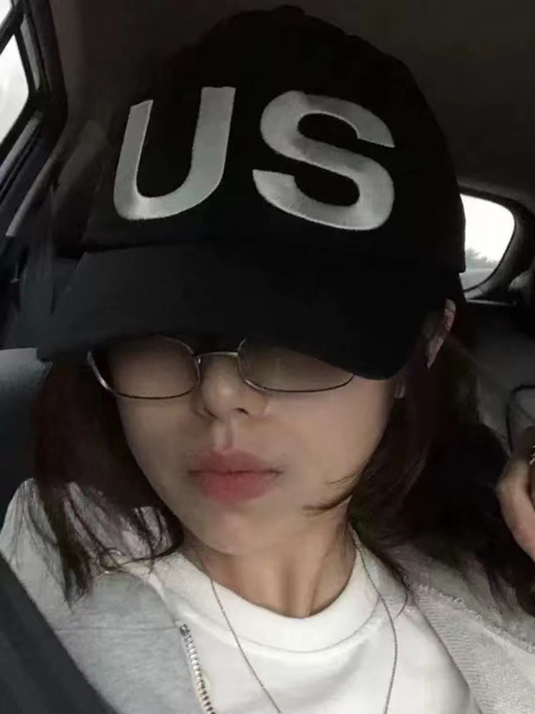 MUCUNXI Hat