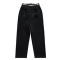 Remedy Loose Straight Sweatpants