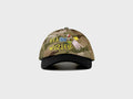 MUCUNXI Hat