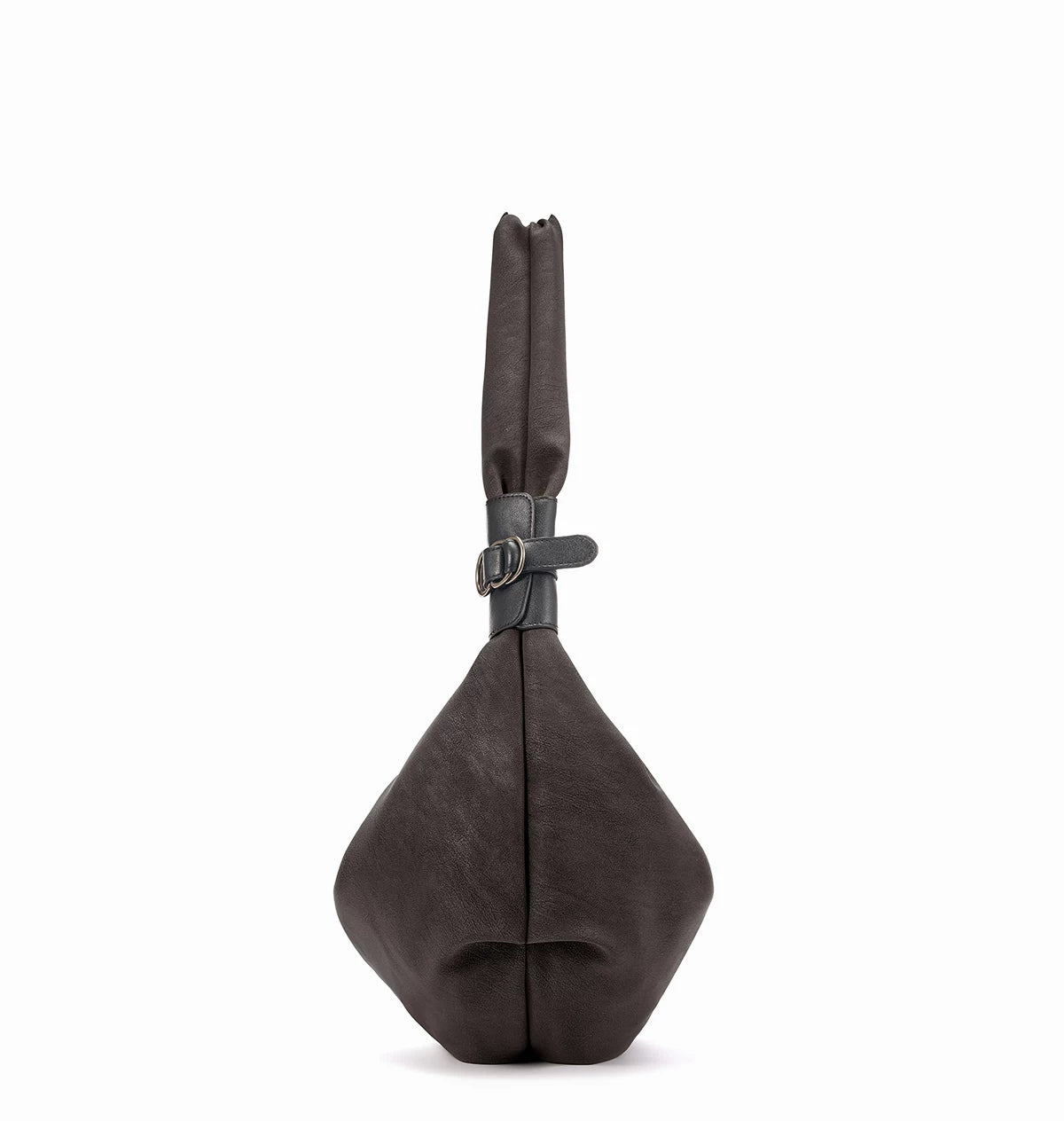 YADAMUI Retro Niche Shoulder Messenger Bag