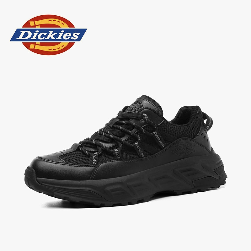 Dickies dad shoes