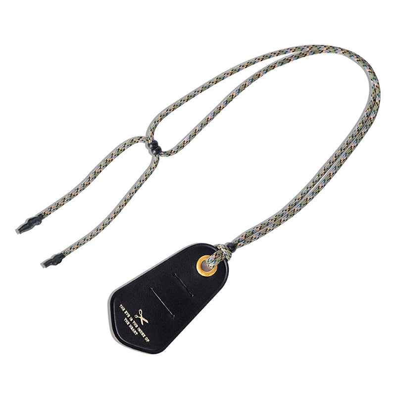 Maden Vintage Portable Glasses Lanyard