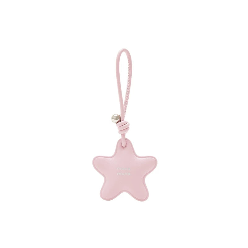 Muva Starfish Cute Bag Hanging