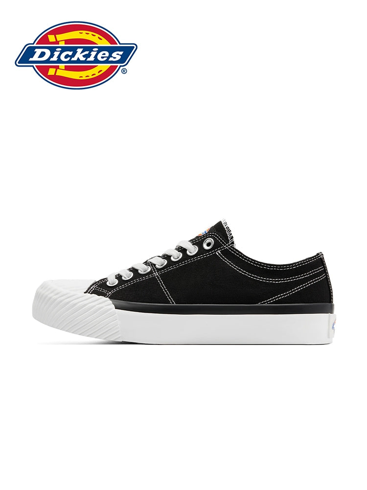 Dickies Canva Shoes