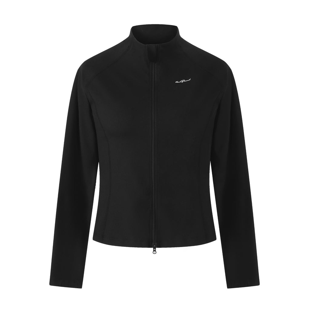 11KN Lightweight Breathable Retro Sun Protection Soft Shell Jacket