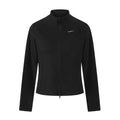 11KN Lightweight Breathable Retro Sun Protection Soft Shell Jacket