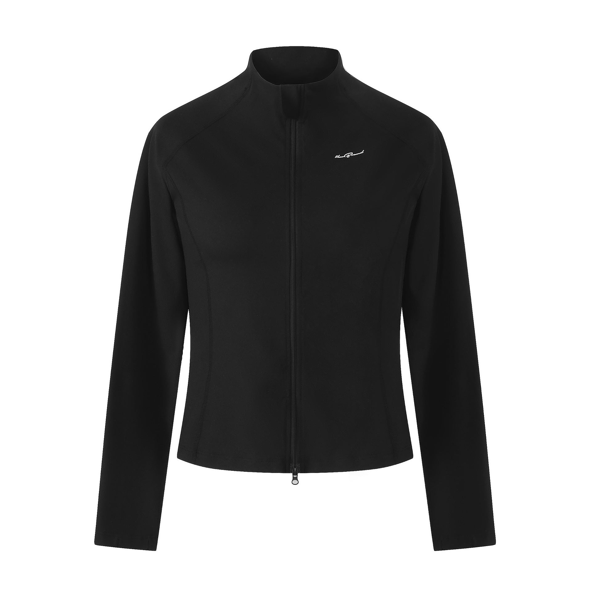 11KN Lightweight Breathable Retro Sun Protection Soft Shell Jacket