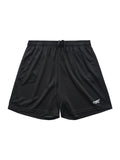 UNF Mesh Breathable Quick-drying Sports Running Shorts