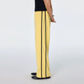 AFTERGLOW Soft Waxy Skin-friendly Versatile Sweatpants
