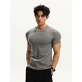 DAY NY Slim Shoulder Casual Tee