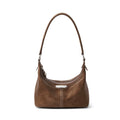 SmoSmos Original Hobo Commuter Messenger Bag