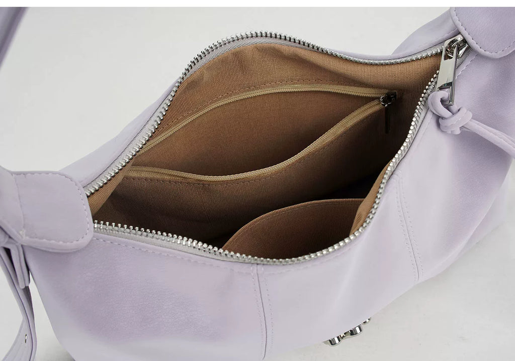KUANGHUA Premium Casual Versatile Shoulder Crossbody Bag