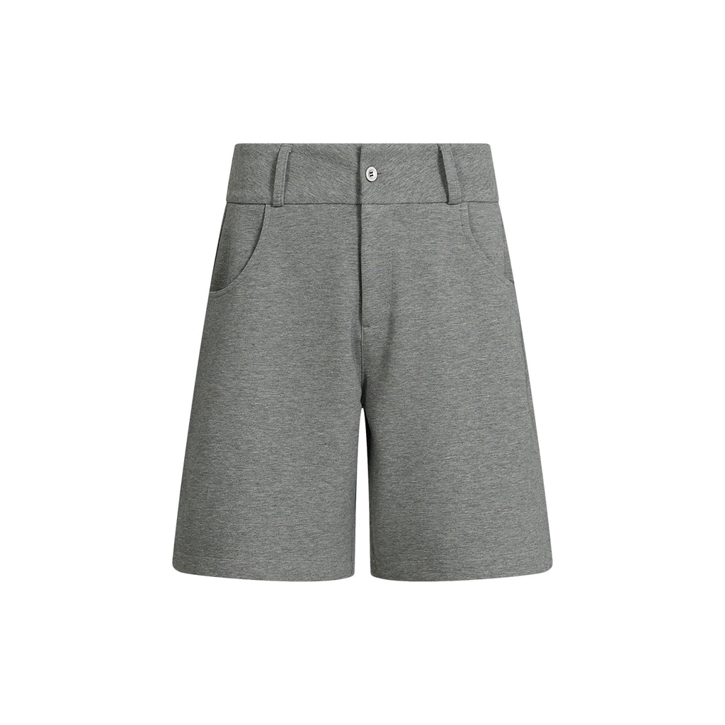 FUNKYFUN Summer Casual Versatile Sports Pants