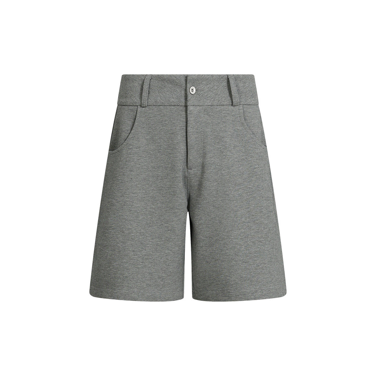 FUNKYFUN Summer Casual Versatile Sports Pants