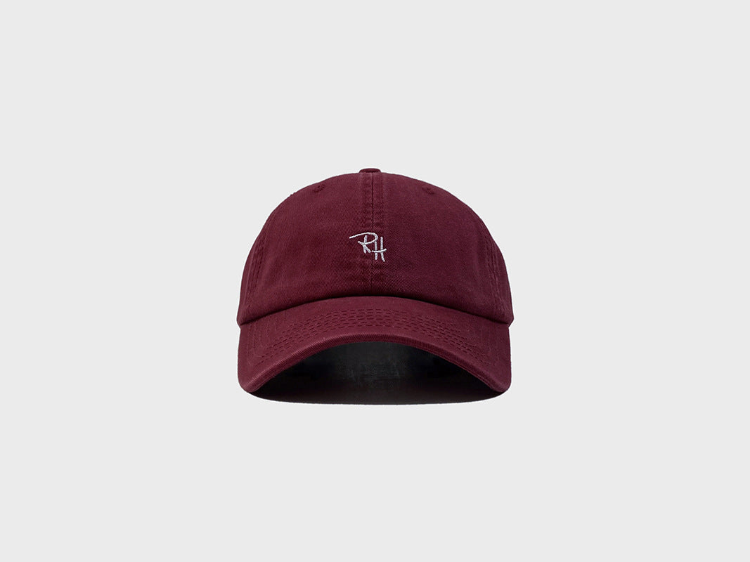 MUCUNXI Hat