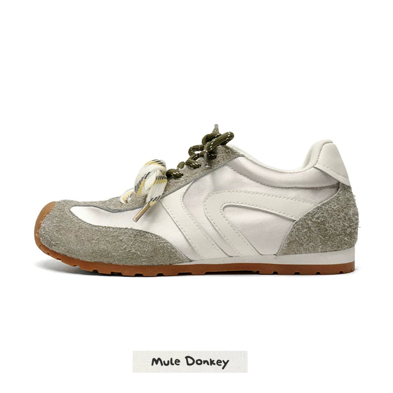 Donkey Versatile Sports Lightweight Casual Shoes