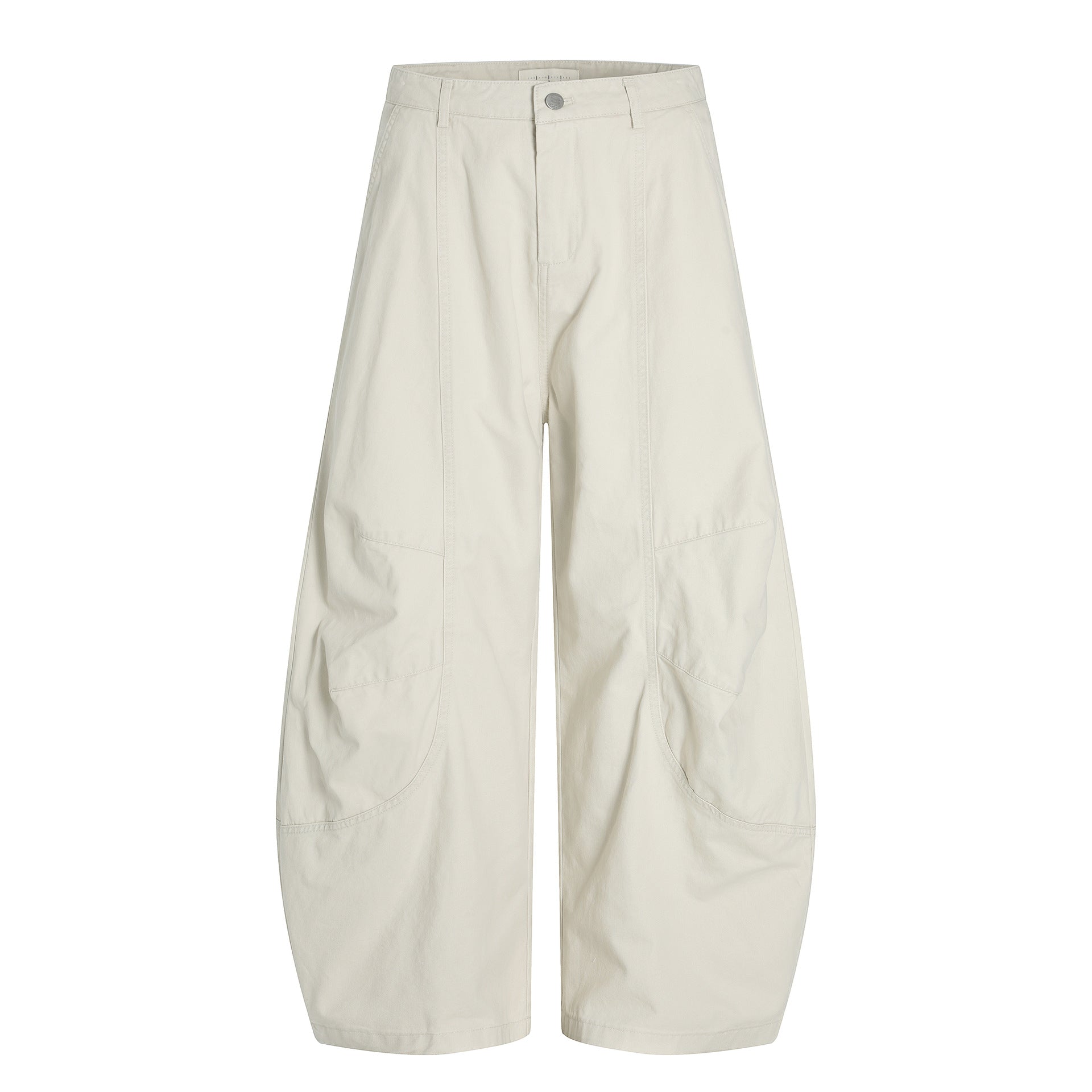 11KN Retro Straight Machete Tooling Slacks