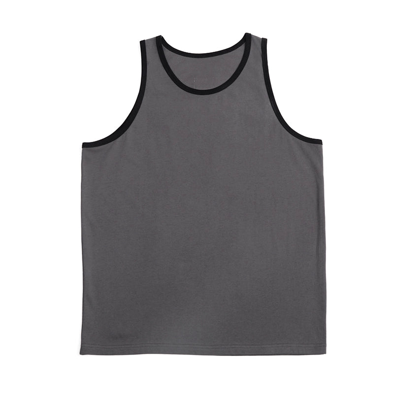 Blessed Folks Minimalist Lightweight Breathable Quick-Drying Vest