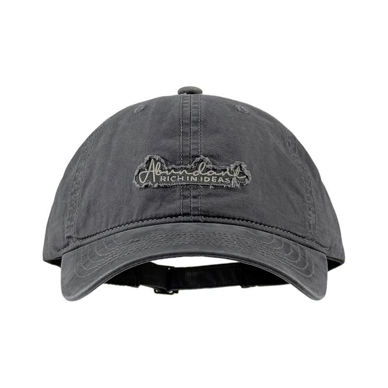 MUCUNXI Hat