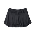 Nariele French Ballet Pure A-word Skirt