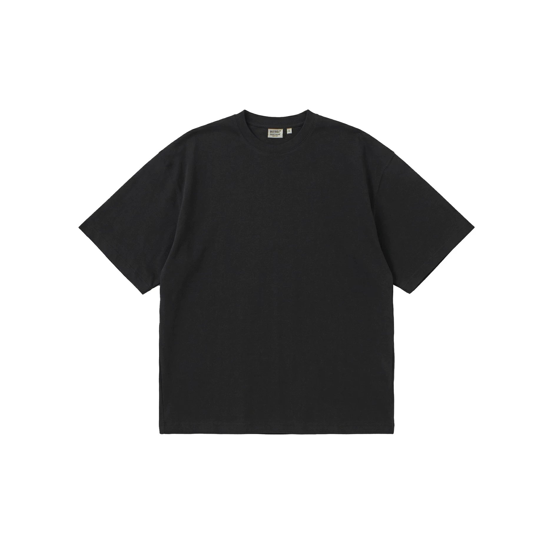 BUTTBILL Is A Simple Casual and Versatile Tee