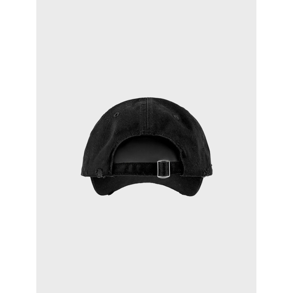 MUCUNXI Hat