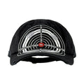 MUCUNXI Hat