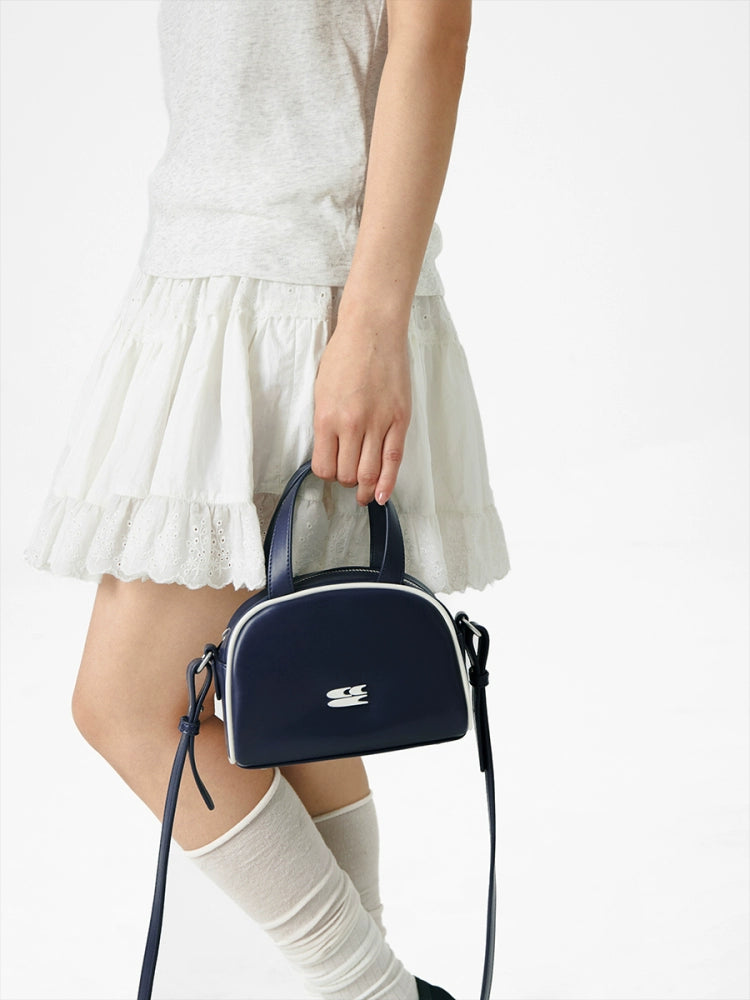 CryingCenter Academy Sports Mini Medium Large Capacity Shoulder Bag