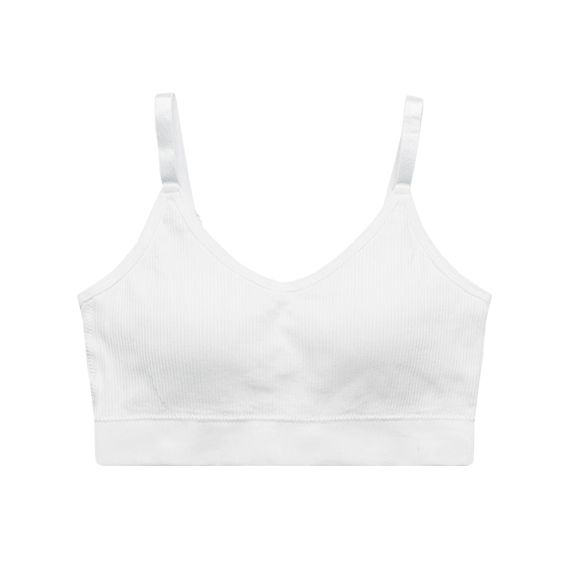 AIRHOOD Casual All-in-one Cup Vest