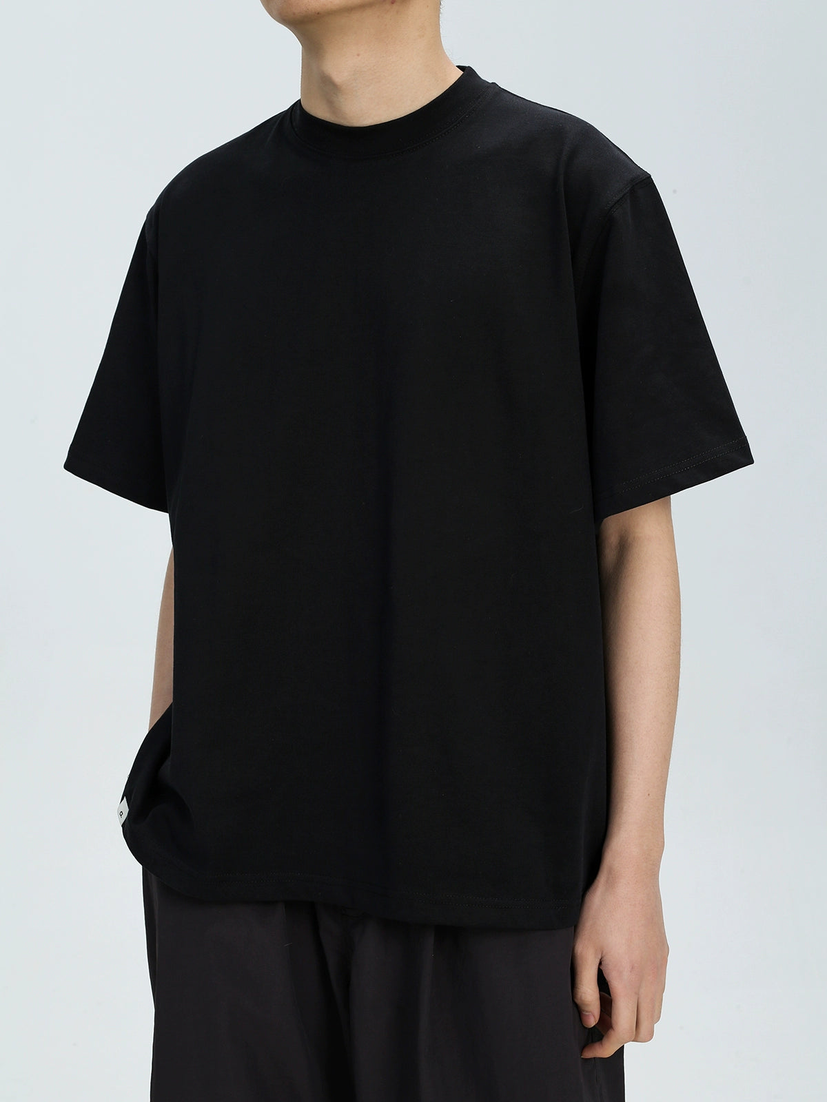 AWT Light and Breathable Cool Comfortable Tee