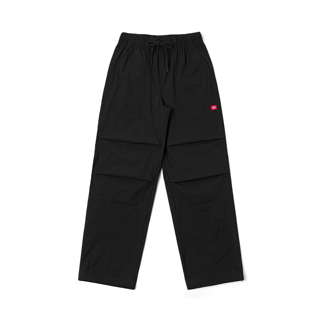 Dickies Casual Tooling Parachute Pants