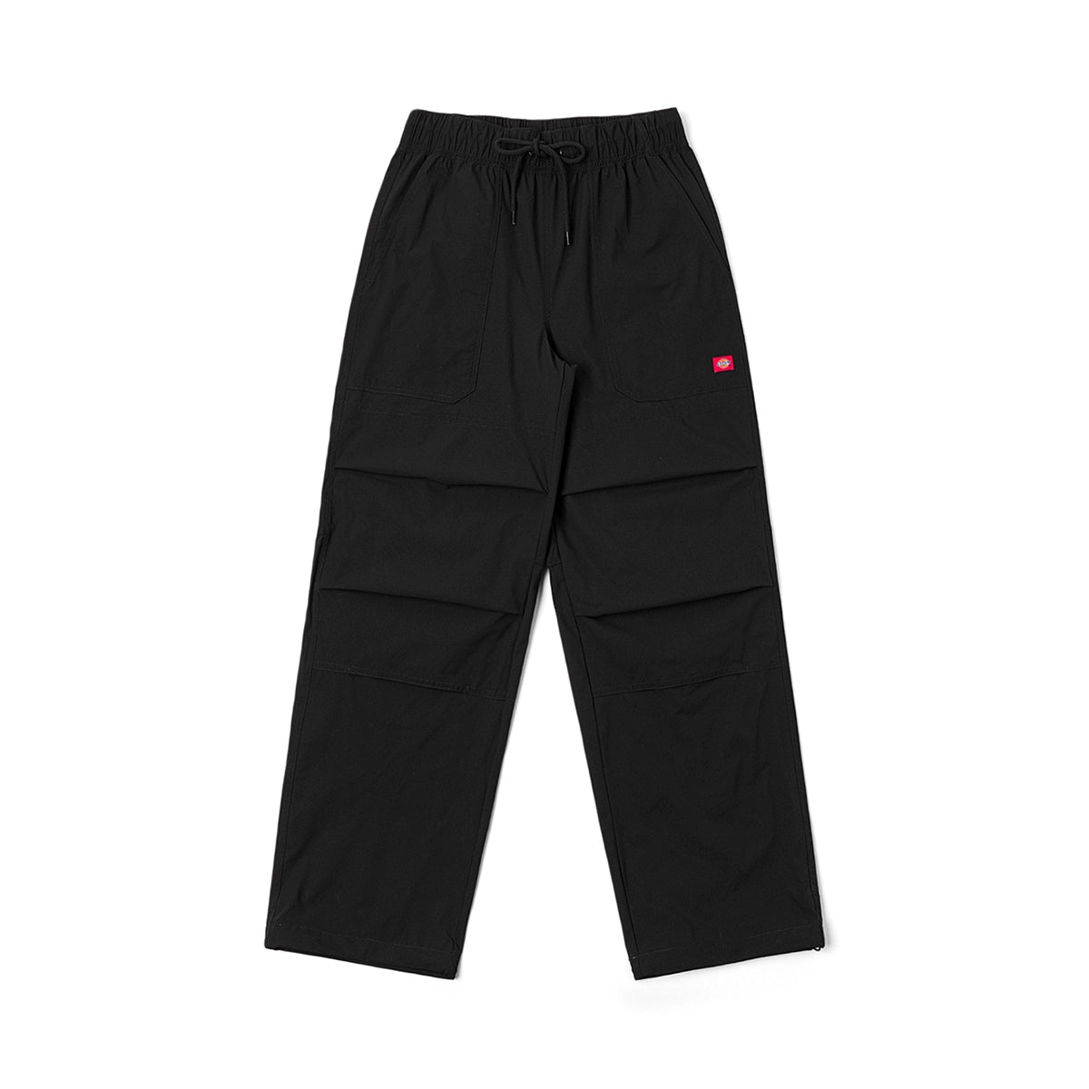 Dickies Casual Tooling Parachute Pants