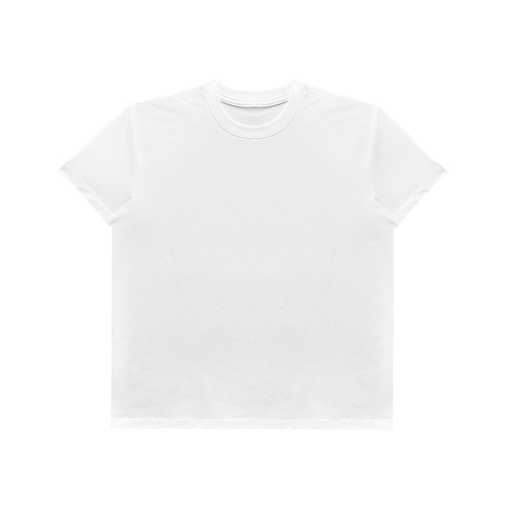 YGN098 Sports Versatile Elastic Casual Tee