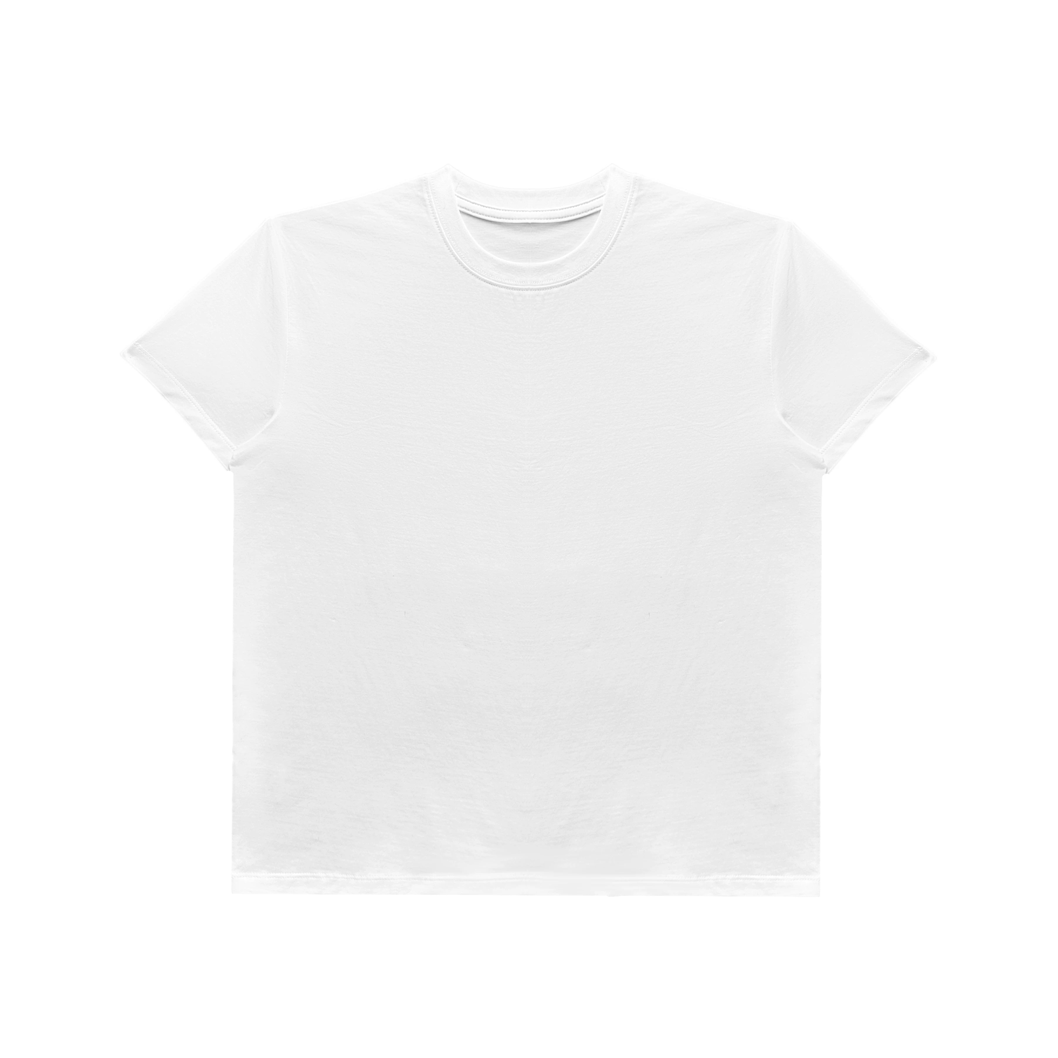 YGN098 Sports Versatile Elastic Casual Tee
