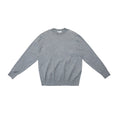 UNF Small Turtleneck Front Shoulder Knitted Long Sleeves