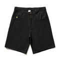 Remedy Loose Straight Tooling Casual Shorts