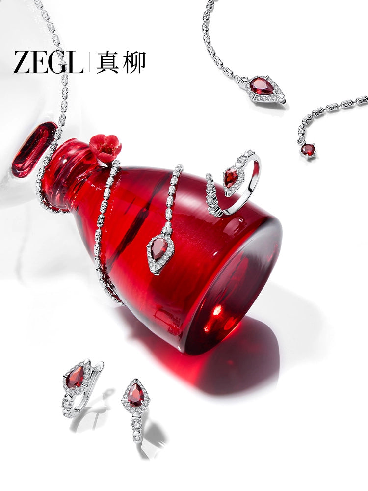 ZEGL Little Snake Bracelet