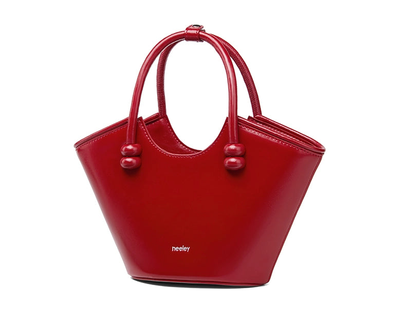 Neeley Commuter Casual Crossbody Bag