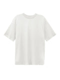 UNF Quick Drying Breathable Round Neck Loose Tee