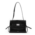 SmoSmos Versatile Casual Shoulder Messenger Bag