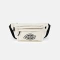 Dickies Shoulder Crossbody Large Capacity Waist Breast Bag