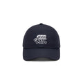 BENT IDEA Vintage Adjustable Baseball Cap