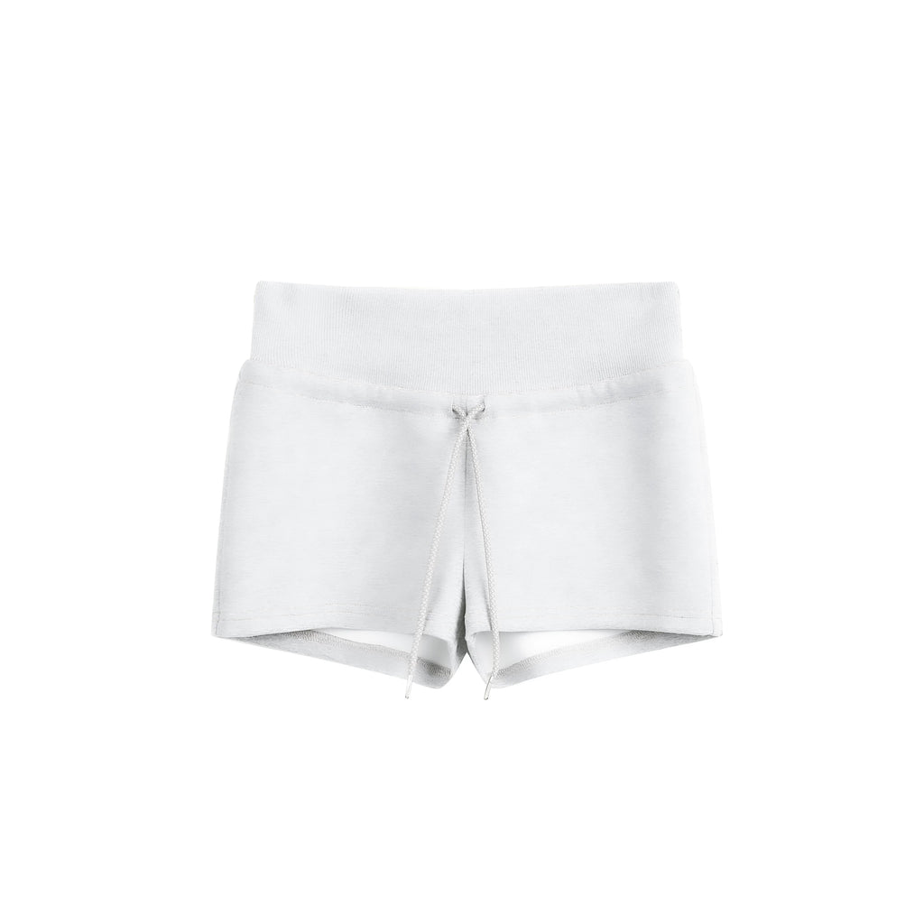 CHANT2nd Slim Fit Sports Casual Shorts