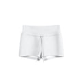 CHANT2nd Slim Fit Sports Casual Shorts