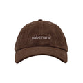 MUCUNXI Hat